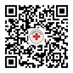北京强寿中医医院 - 传承国医精髓 · 福祉天下百姓公众号二维码