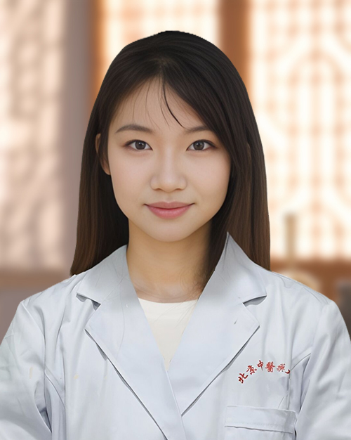 王港  执业医师