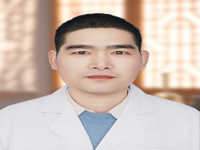 张纪组  执业医师