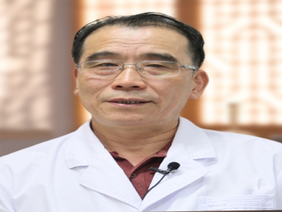张宝利  主任医师