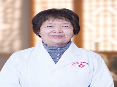 吴艳霞  执业医师