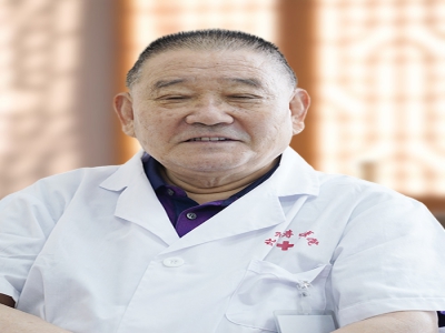 孙华堂  主治医师